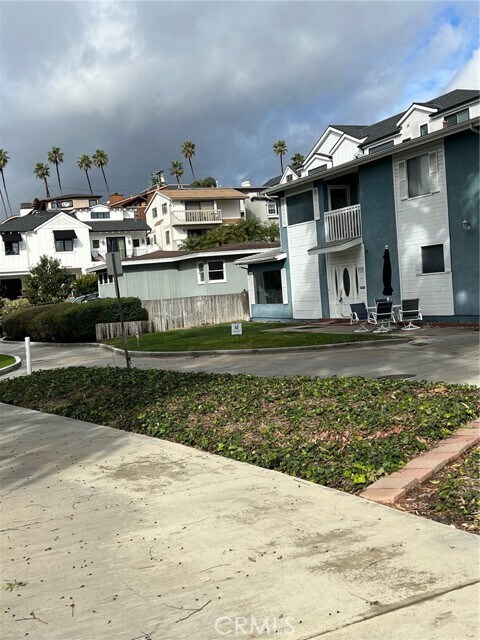 Foto del edificio - 2910 Bayside Dr