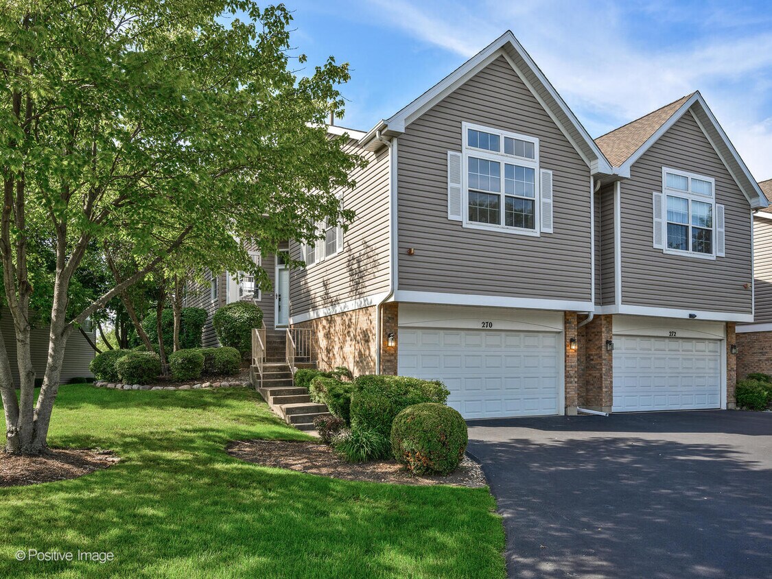 Foto principal - 270 Prairie View Ln