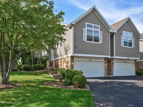 Building Photo - 270 Prairie View Ln