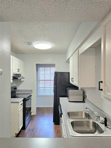 Building Photo - 5801 Shadydell Dr