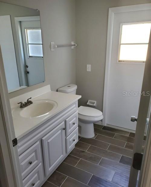 Foto del edificio - 3780 Kinney St
