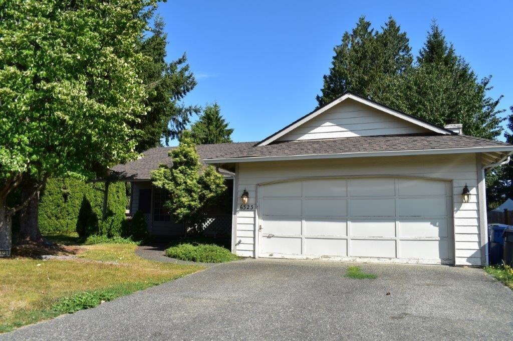 Primary Photo - Single Family Home in Marysville