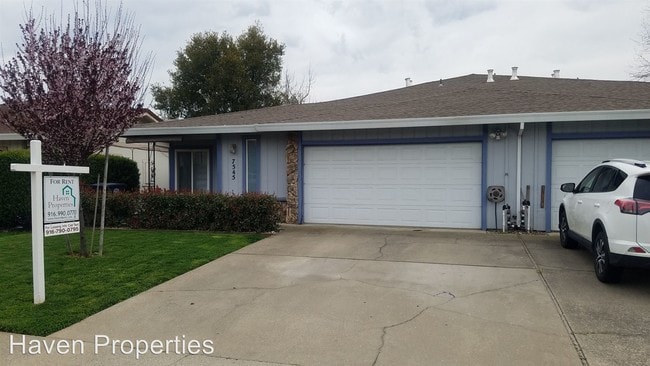 Building Photo - 3 br, 2 bath Apartment - 7545 Gallant Circle