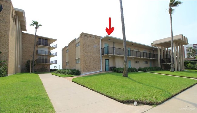 Building Photo - 600 Padre Blvd