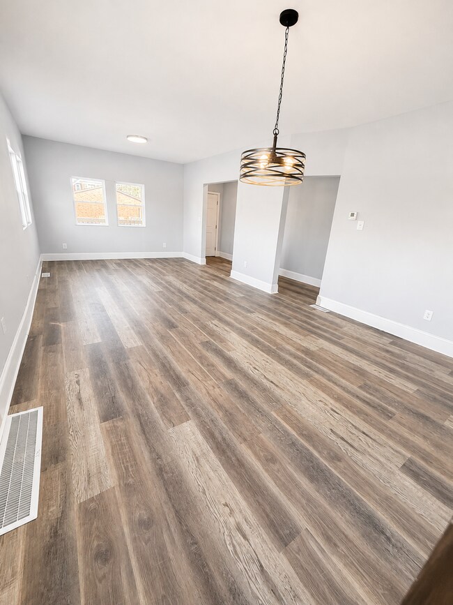 Foto del edificio - 569 4th Ave