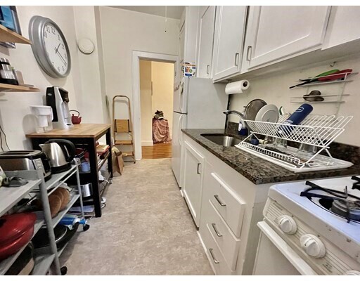 Foto del edificio - 73 Martin St