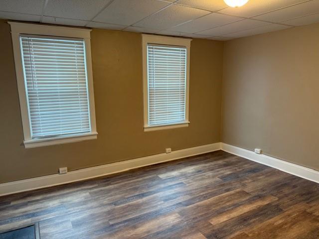 Foto del edificio - 180 S 17th St