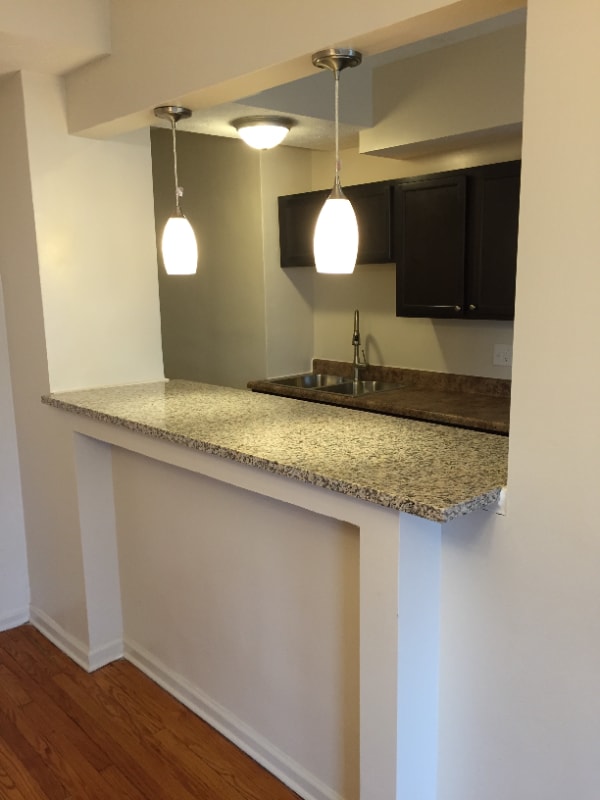 Building Photo - 1 W 28th St