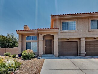 Building Photo - 2835 Floral Peak Dr