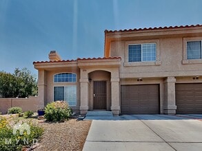 Building Photo - 2835 Floral Peak Dr