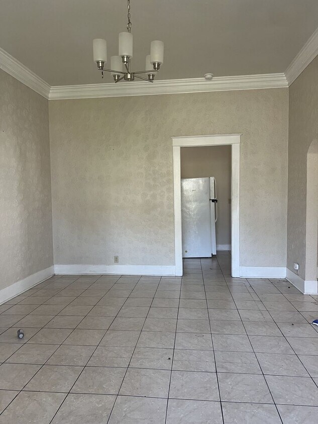 Foto del edificio - fby3608