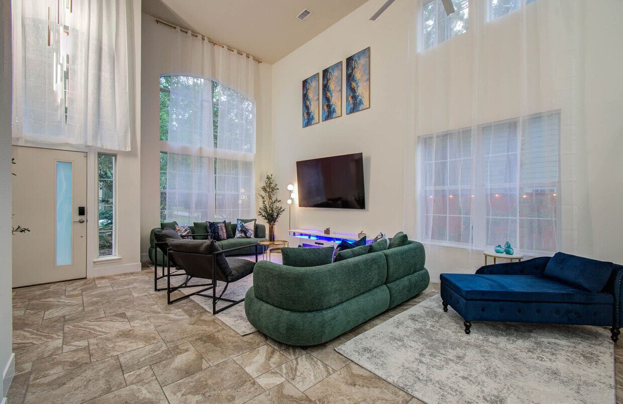 Foto principal - 35 Alden Glen Dr
