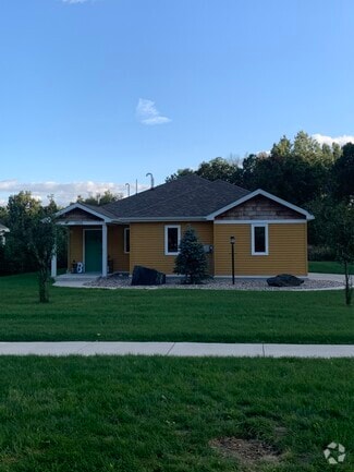 Building Photo - 2605 W 1100 N