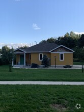 Building Photo - 2605 W 1100 N