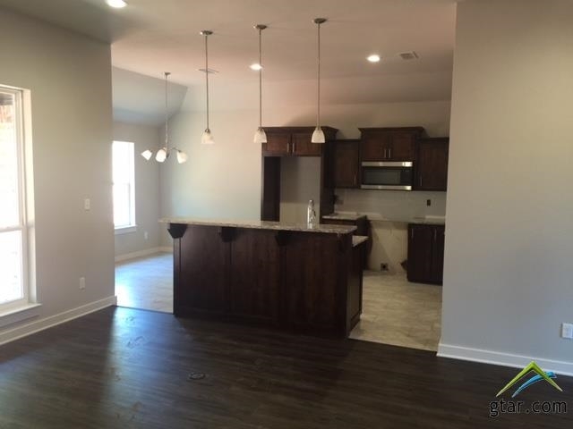 Building Photo - 5127 Antlers Dr