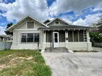 Primary Photo - 1432 W Levee St