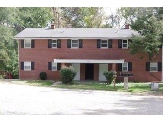 Foto principal - 410 Marcinah Ln