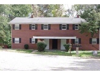 Primary Photo - 410 Marcinah Ln