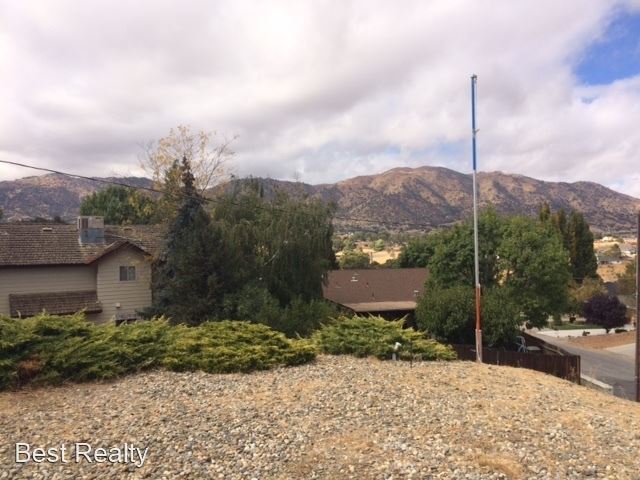 Foto del edificio - 3 br, 2 bath House - 19808 Brite Valley Ro...