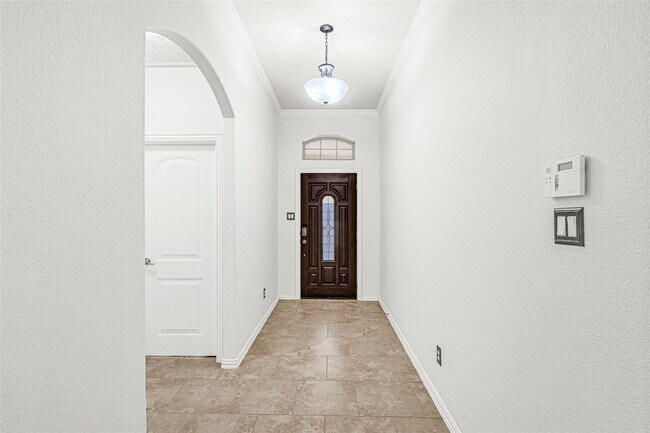 Foto del edificio - 20731 Blue Flagstone Ln