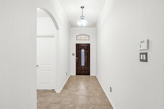 Building Photo - 20731 Blue Flagstone Ln