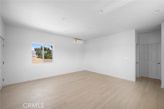 Foto del edificio - 11746 De Garmo Ave