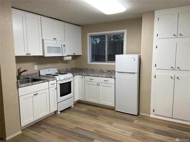 Foto del edificio - 163 N 145th St