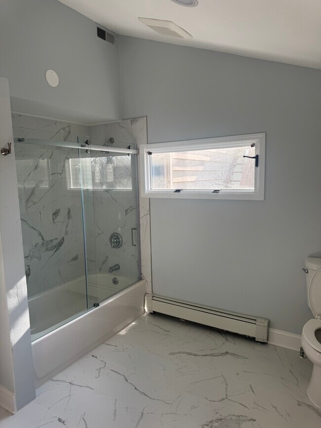 Foto del edificio - 67 Canal St