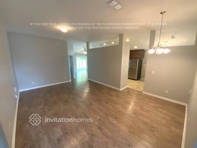 Foto del edificio - 284 Timberwood Dr