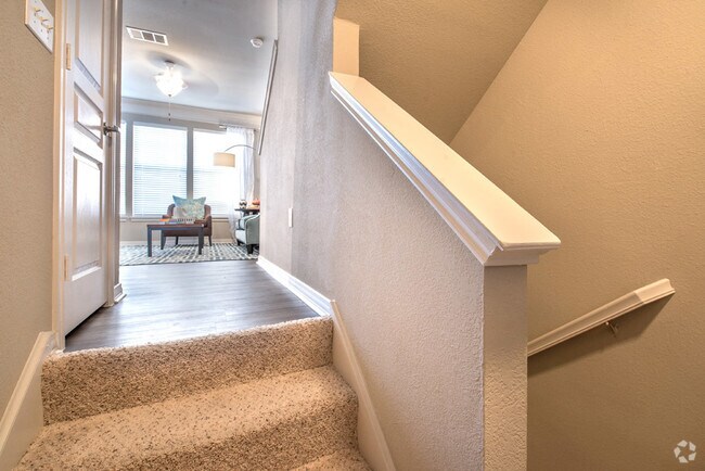 Apartments For Rent In Plano Tx