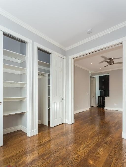 Primary Photo - 280 W 12th St