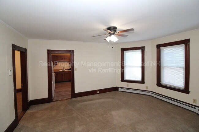 Foto del edificio - 30 Lafayette St