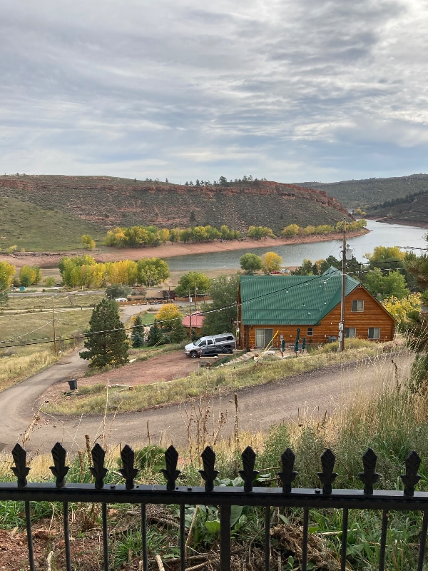 Primary Photo - 4105 Edith Dr