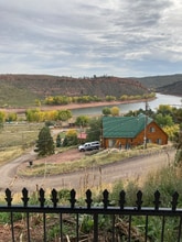 Building Photo - 4105 Edith Dr