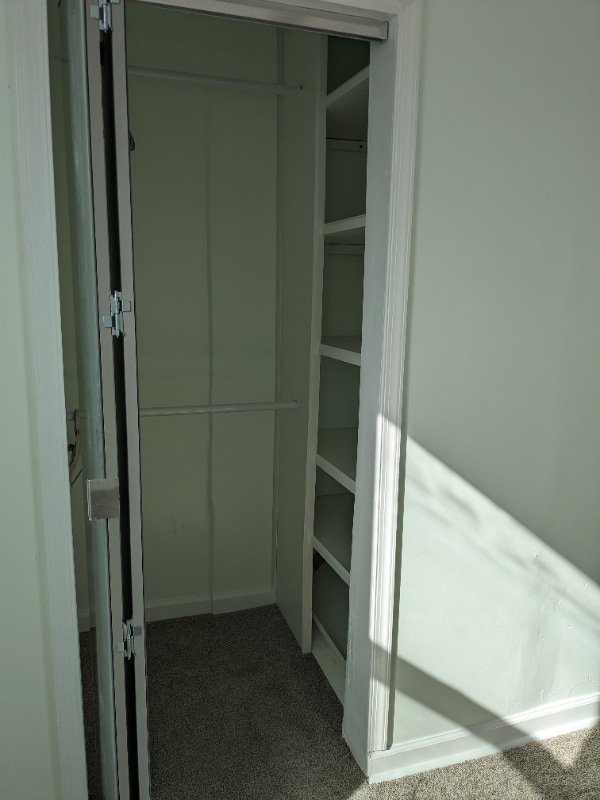 Photo - 1844 Capitol Ave NE Townhome