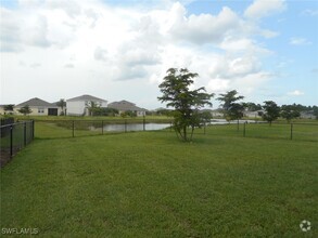 Building Photo - 8030 Gopher Tortoise Trail