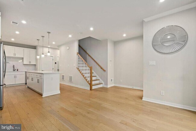 Foto del edificio - 4757 Tatum Ml Wy
