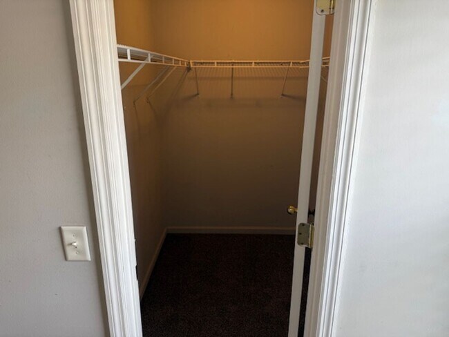 Foto del edificio - Cute 3/2 Green Cove Springs FL