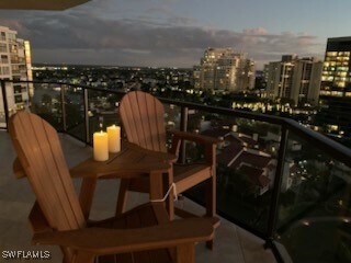 Foto del edificio - 4901 Gulf Shore Blvd N