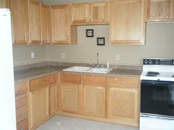 Building Photo - 5556 Viking Dr