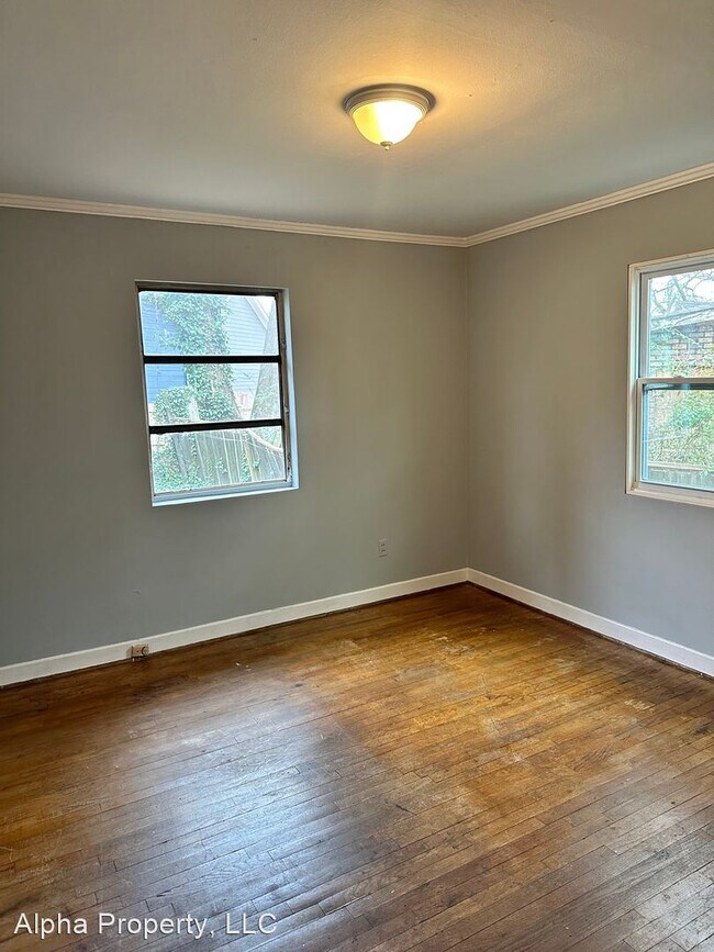 Foto del edificio - 3 br, 1 bath House - 9 Addie Court