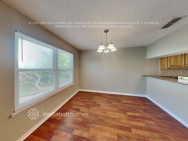 Building Photo - 8488 Branchwater Dr