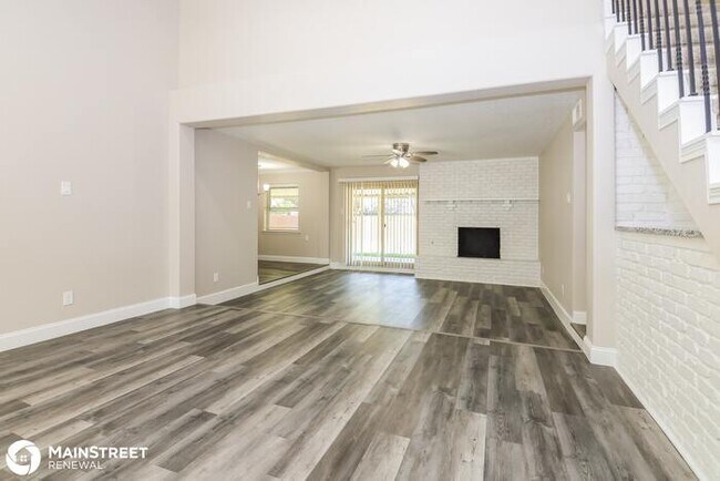 Building Photo - 2505 FAIRBROOK ST, IRVING, TX 75062
