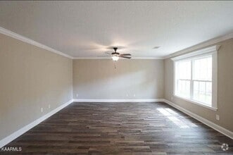 Building Photo - 209 Horton Ln
