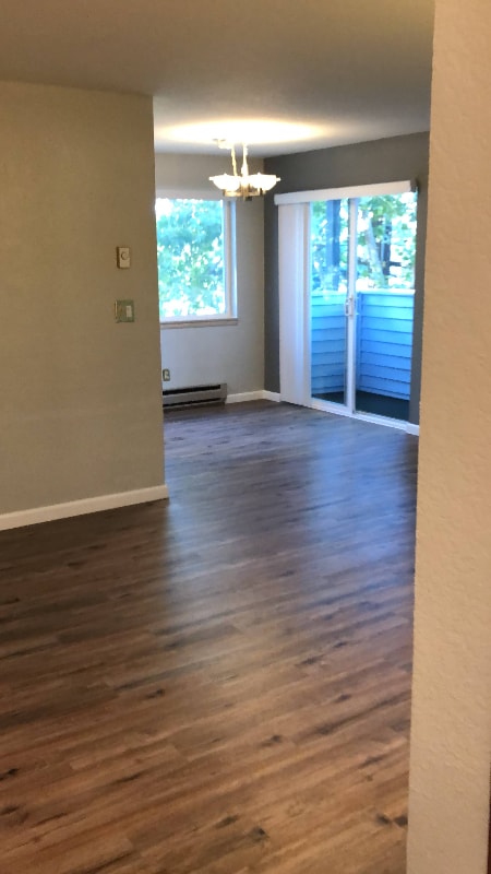 Foto del edificio - 555 N 105th St