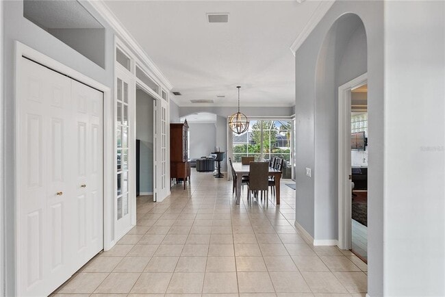 Building Photo - 4531 Swordfish Dr