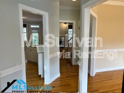 Building Photo - 402 Culpepper Ct