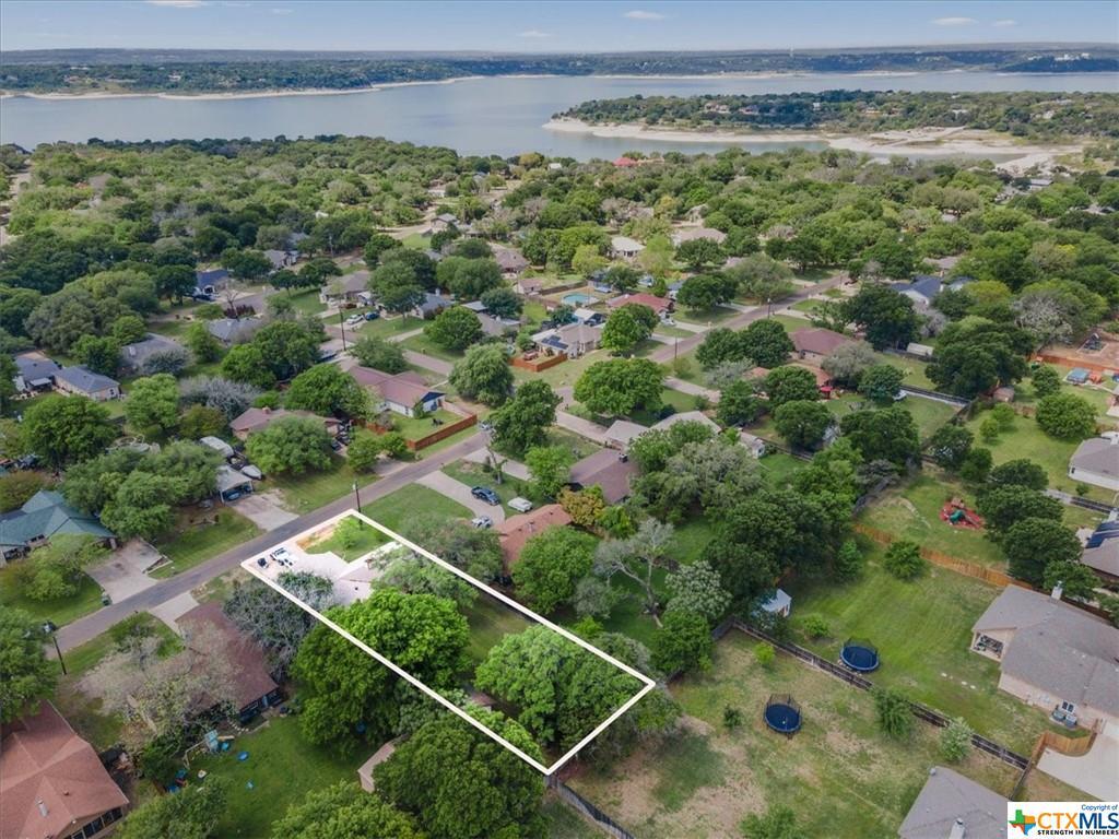 902 Benchmark Trail, Belton, TX 76513 House Rental in Belton, TX