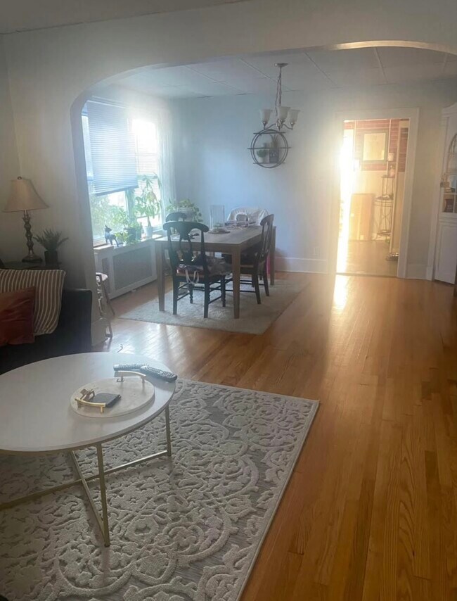 Foto del edificio - 1815 Helderberg Ave