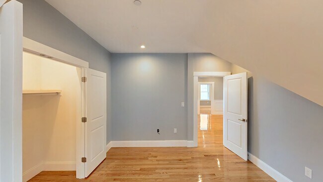 Foto del edificio - 30 Centre St